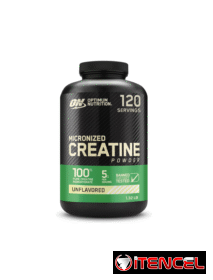 7e5cfd12-89dc-42b6-8f2e-331220127389