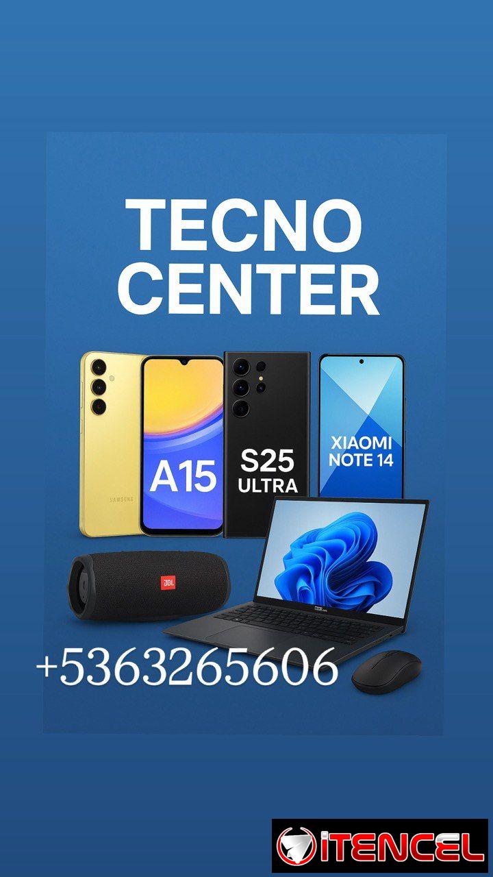 📲 Obtén tu celular: Samsung, Xiaomi, TCL, Tecno Spark, Accesorios/ forros para celulares / Tenemos tienda fisica 🏬