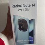 803BE037-F77E-4CD2-AC69-48BA8BB58BB0