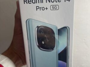 803BE037-F77E-4CD2-AC69-48BA8BB58BB0