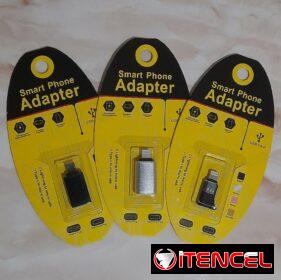 812d6859-5e3f-4c05-960f-d8f9512cbe17