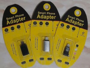 812d6859-5e3f-4c05-960f-d8f9512cbe17