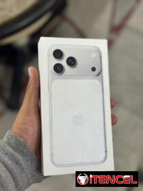 83F10A2E-17D6-4A18-AF09-C931F64B2C82