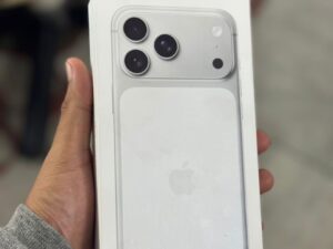 83F10A2E-17D6-4A18-AF09-C931F64B2C82