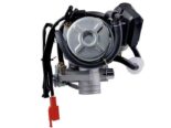 Carburador para Automáticas 4T 150cc