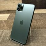 85A7C3A9-09C6-4B1F-8B93-121582DA46CA