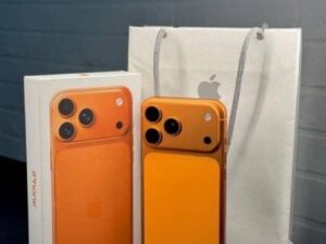 88CF0352-FF63-4652-B454-99523F4D4FDA