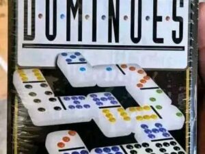 896148d7-9d94-4831-b800-50c4208cda35