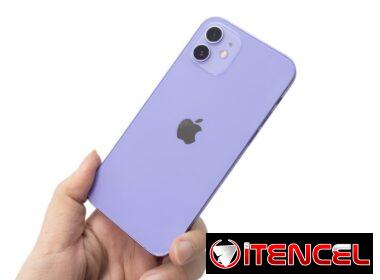 896DDC1F-7D9C-41BE-9DEF-92E6E7B5EAE3