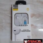 89c627de-eec3-4a86-b06e-fca93b40eb6a