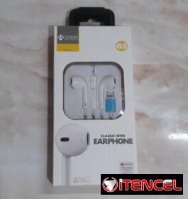 89c627de-eec3-4a86-b06e-fca93b40eb6a