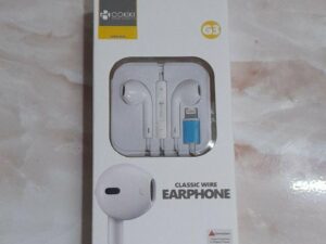 89c627de-eec3-4a86-b06e-fca93b40eb6a