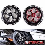 8b0101cc-2f25-4d81-89ae-7c7dc9ceb8ad