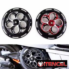 8b0101cc-2f25-4d81-89ae-7c7dc9ceb8ad