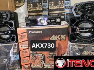 8b65569b-544c-4838-8e1f-2d470f1e6d56