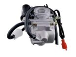 Carburador para Automáticas 4T 150cc