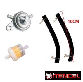 8d050755-b7f6-4444-bf81-cd0754bb142a