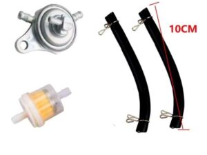 8d050755-b7f6-4444-bf81-cd0754bb142a