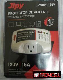 8d42fa18-e9b9-499b-98af-32fbd30745b8