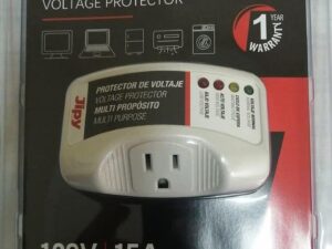 8d42fa18-e9b9-499b-98af-32fbd30745b8