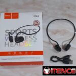 8e5d3d19-c433-4eb8-98ac-847be91e2b74