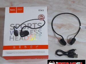 8e5d3d19-c433-4eb8-98ac-847be91e2b74