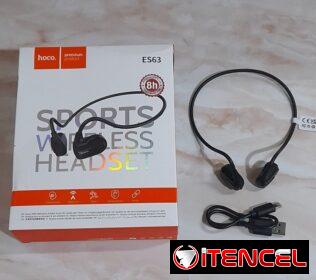 8e5d3d19-c433-4eb8-98ac-847be91e2b74