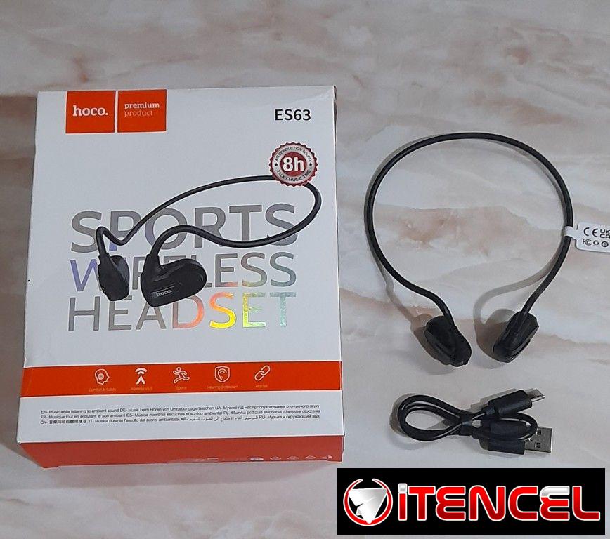 Auricular Bluetooth para Choferes y Mensajeros para contestar sus llamadas