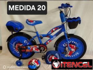 8ea16c03-10b4-4d5e-bd43-f8c86eb7db7b