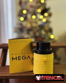 8f069e9e-120d-449a-9523-cbffd725226c