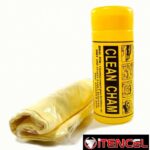 8fd85b64-8ac9-4ed2-95eb-dc679c612456