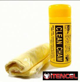 8fd85b64-8ac9-4ed2-95eb-dc679c612456