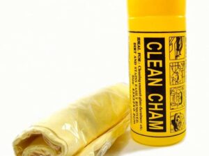 8fd85b64-8ac9-4ed2-95eb-dc679c612456