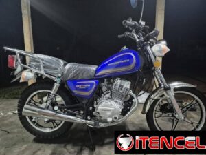 9107aae7-6c51-4228-82cb-c8f9b1e28fb2