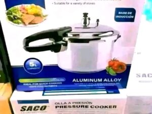 915b95e7-82fa-4b0c-8ee7-14a22728988e