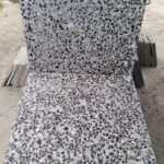 91c7530f-875a-4b89-9552-37d449dffdc9