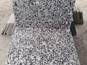 91c7530f-875a-4b89-9552-37d449dffdc9