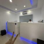 927ddedc-5391-431f-a463-a723fac2688b