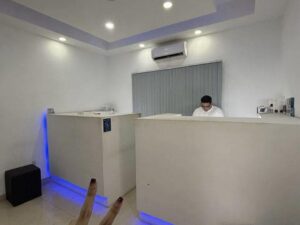 927ddedc-5391-431f-a463-a723fac2688b