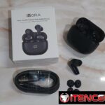 9445c92c-f848-4248-bd50-d96f7f4be27b