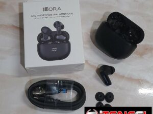 9445c92c-f848-4248-bd50-d96f7f4be27b