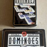 95886D8D-60AE-445D-8ADB-BF260E6390C4