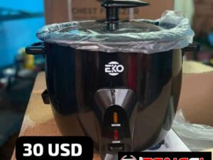 962f34df-de1b-4e04-a006-99b4941b969c