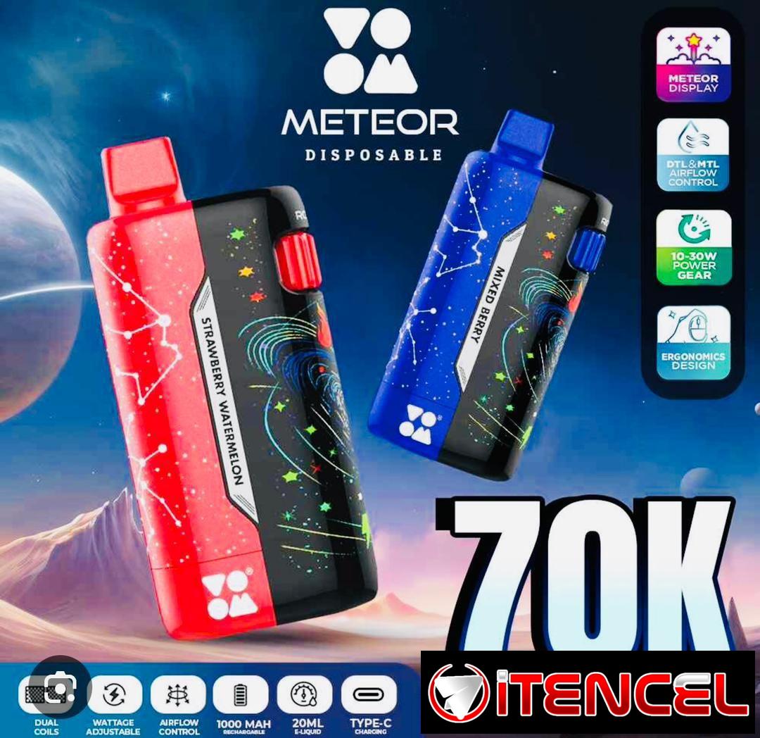 Tienda mayorista y minorista de vape , los mejores precios del mercado , con tienda física y mensajería