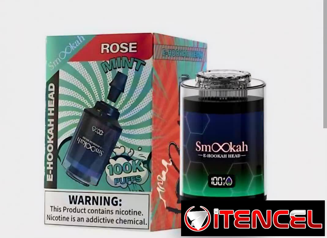 Los mejores precios en vapes del mercado, con mensajería y única tienda en cuba física