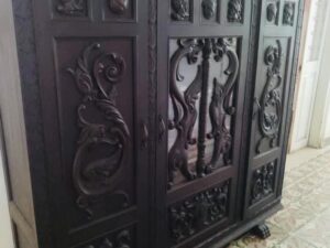 A64208B5-8337-4E82-AE79-82230755A920