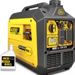 ACDF7274-C051-4EFA-B40D-70970C8B878A