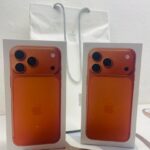 ADF994D7-F212-4D8B-82B2-B92FE834B02F