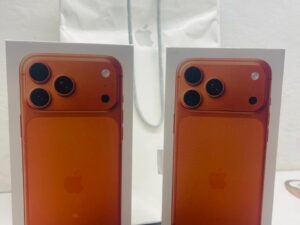 ADF994D7-F212-4D8B-82B2-B92FE834B02F