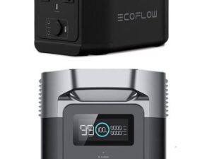 B0B5E992-1528-4FF0-99D7-0FF53EB8F294